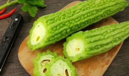 吃瓜爆料商品是真的吗,揭秘网络热传商品的真相