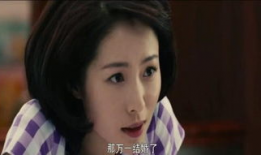 成年视频,视频中的真实人生画卷