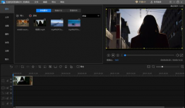 视频剪,捕捉精彩瞬间的艺术之旅