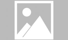 今日吃瓜爆料了吗微博,揭秘娱乐圈最新热点！”