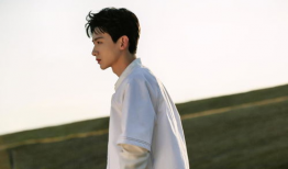 吃瓜爆料白敬亭豆瓣,揭秘明星背后的故事