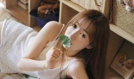 漫画h无遮挡,H漫画中的趣味瞬间