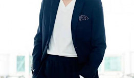 每日吃瓜爆料张翰视频,揭秘明星日常幕后生活